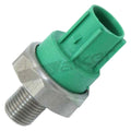 IGNITION KNOCK (DETONATION) SENSOR