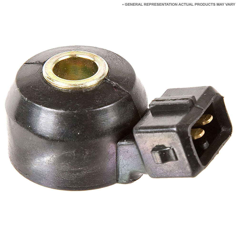 Walker Products Inc. - auto part