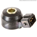 Walker Products Inc. - auto part