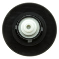 Gates 86-80 Jeep CJ 6-Cyl. 4.2L Regular Locking Fuel Cap