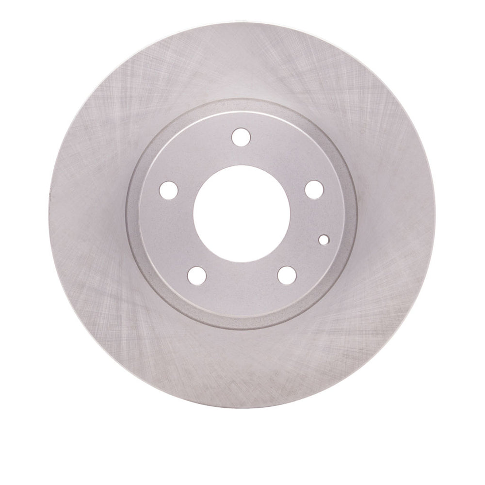 DFC auto part