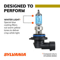 SYLVANIA auto part