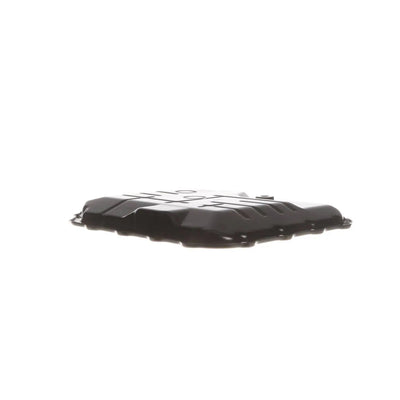 TRANSMISSION PAN