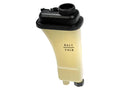 FLUID RESERVOIR