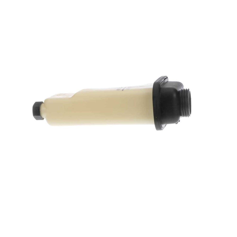 FLUID RESERVOIR