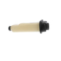 FLUID RESERVOIR