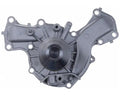 Gates Premium Engine Water Pump