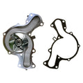 Gates Premium Engine Water Pump