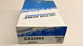 MAHLE Original BMW 323Ci 00 Cylinder Head Bolts