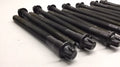 MAHLE Original BMW 323Ci 00 Cylinder Head Bolts