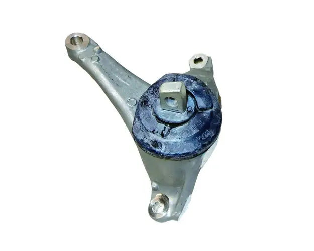 DEA PRODUCTS auto part