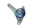 DEA PRODUCTS auto part