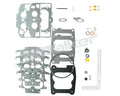 CARBURETOR REPAIR KIT