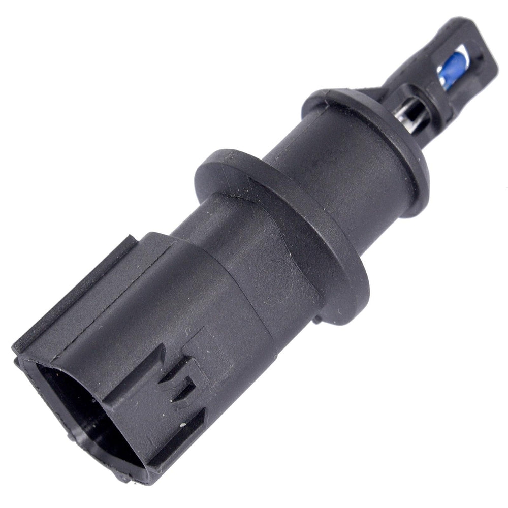 Walker Products Inc. - auto part