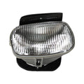 RH FOG LAMP ASSY W/FACTORY INSTALLED LAMPS FORD RANGER 19982000