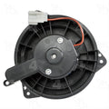 BLOWER MOTOR
