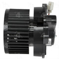 BLOWER MOTOR