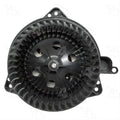BLOWER MOTOR