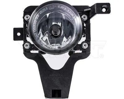 FOG LAMP ASSY - RH