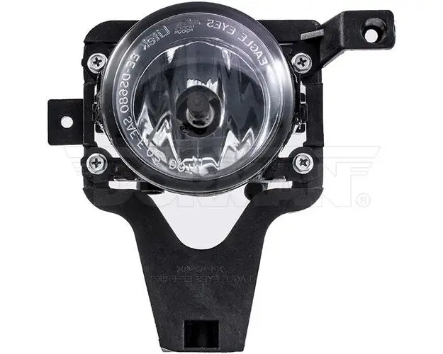 FOG LAMP ASSY - RH