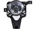 FOG LAMP ASSY - RH