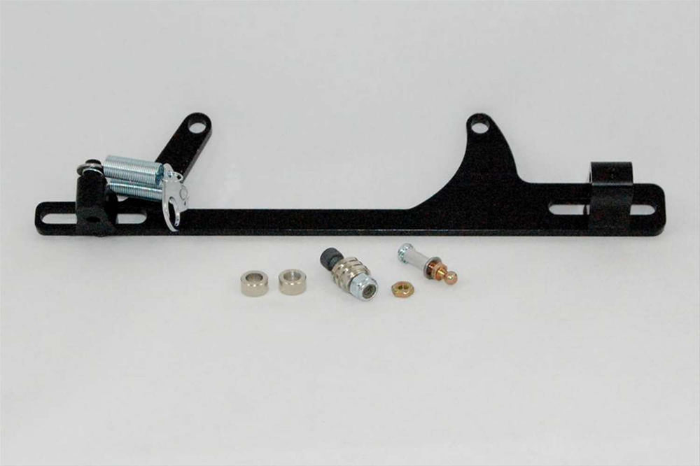 ADVANCED ENGINE DESIGN springs