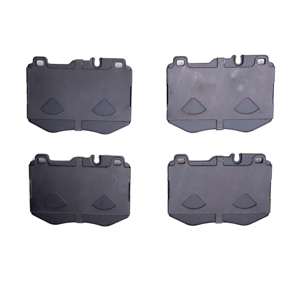 DFC auto part