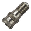 DOUBLE SEALING EXTENSION 50/BX