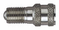 DOUBLE SEALING EXTENSION 50/BX