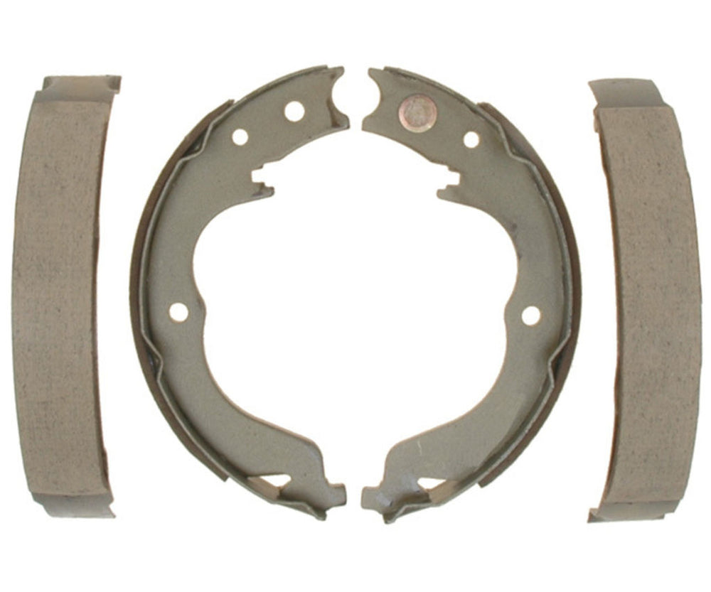R auto part