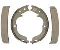 R auto part