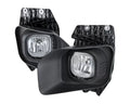 SPEC D TUNING auto part