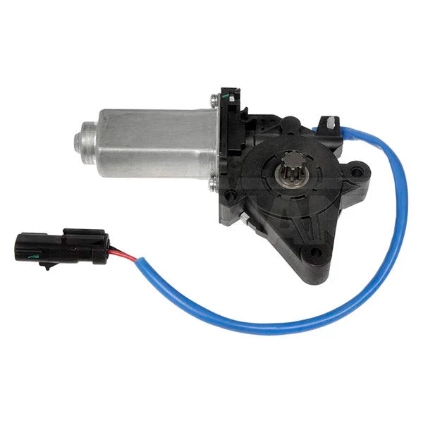 WINDOW LIFT MOTOR