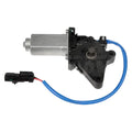 WINDOW LIFT MOTOR