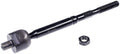 TIE ROD - INNER