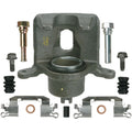 FRICTION CHOICE CALIPERS