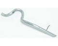 TAIL PIPE