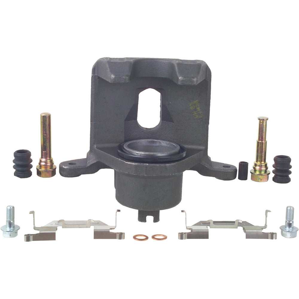 FRICTION CHOICE CALIPERS