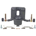 FRICTION CHOICE CALIPERS