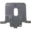 FRICTION CHOICE CALIPERS
