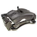 Power Stop 93-97 Geo Prizm Front Left Autospecialty Caliper w/Bracket