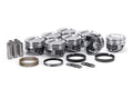 United Engine Machine Co auto part