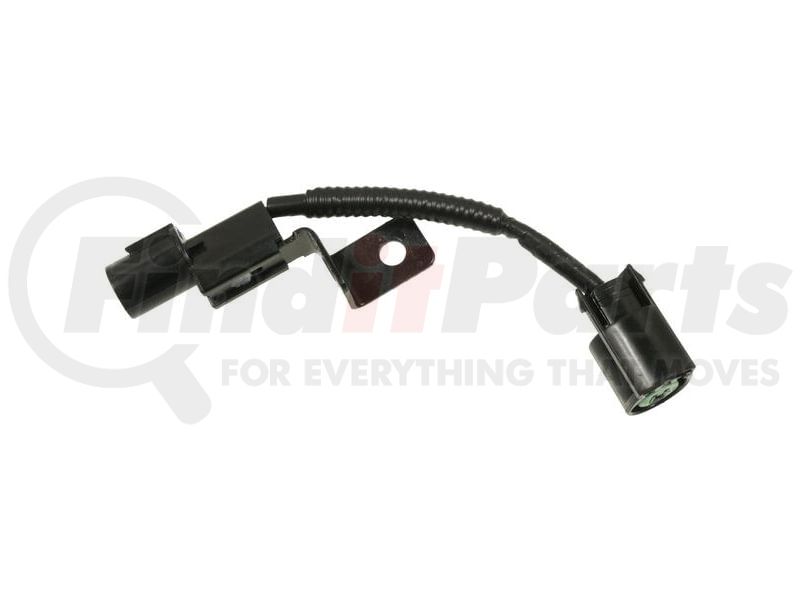 STANDARD IGN auto part