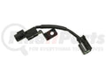 INTERMOTOR SWITCH - OIL P