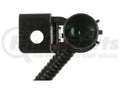 INTERMOTOR SWITCH - OIL P