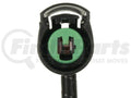 INTERMOTOR SWITCH - OIL P