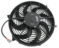 Cold Case Radiators auto part