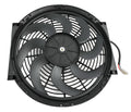 14 ELECTRIC FAN