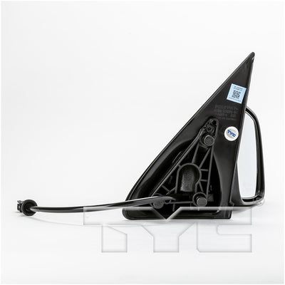TYC auto part