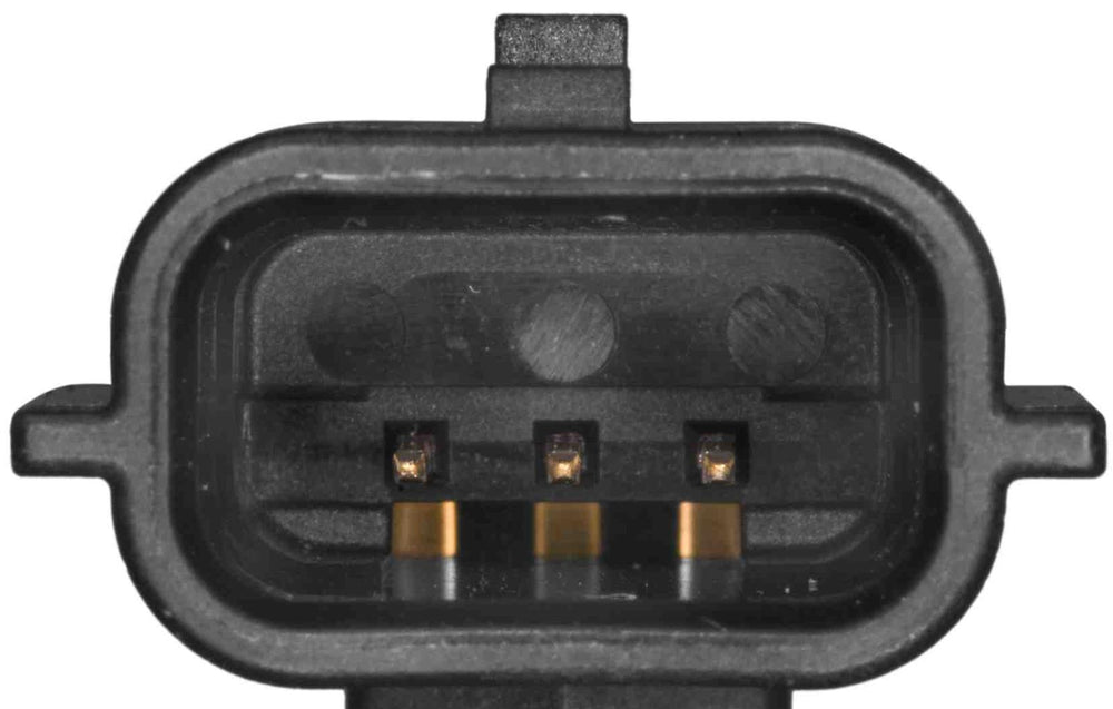 ENGINE CAMSHAFT POSITION SENSOR